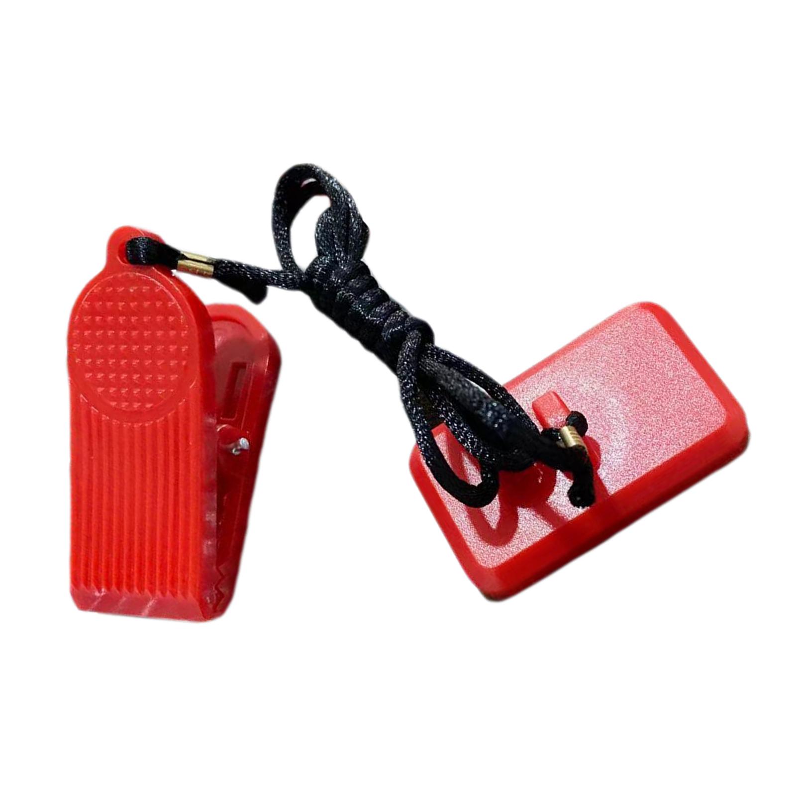 Treadmill Key Universal Treadm - Home Gym Mma review and price