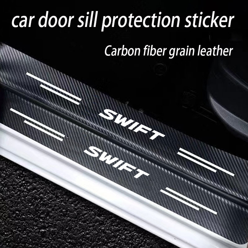 Car Sill Protector Decoration  - Weight Plate Bumper review and price