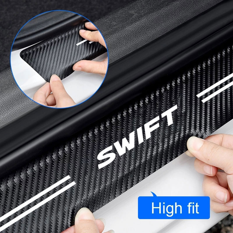 Car Sill Protector Decoration  - Weight Plate Bumper review and price