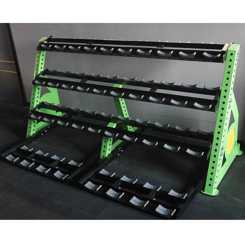 2026 Factory Gym Commercial Fi - Hex Dumbbell Set review and price