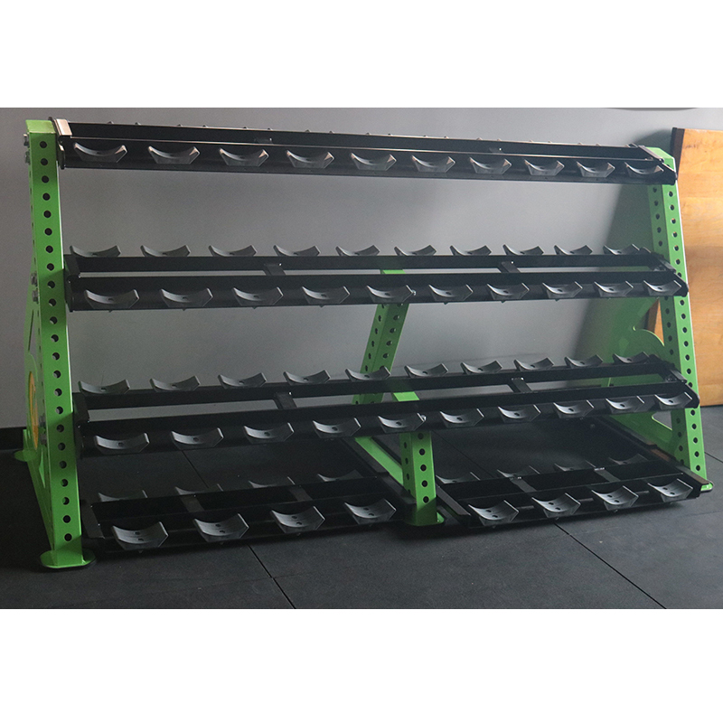 2026 Factory Gym Commercial Fi - Hex Dumbbell Set review and price