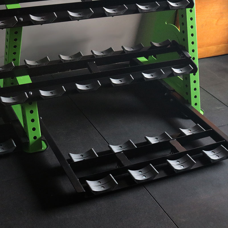 2026 Factory Gym Commercial Fi - Hex Dumbbell Set review and price