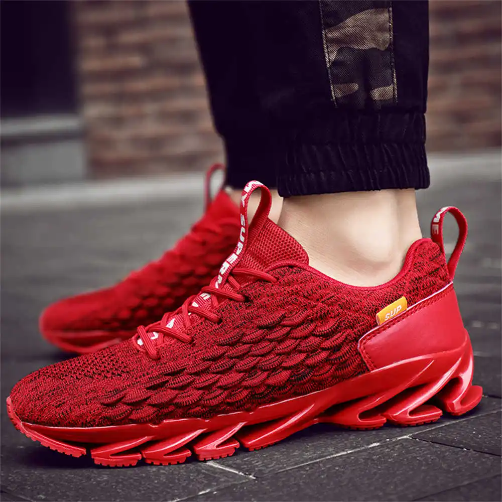 size 44 size 39 walking shoes  - Home Gym Luxury review and price