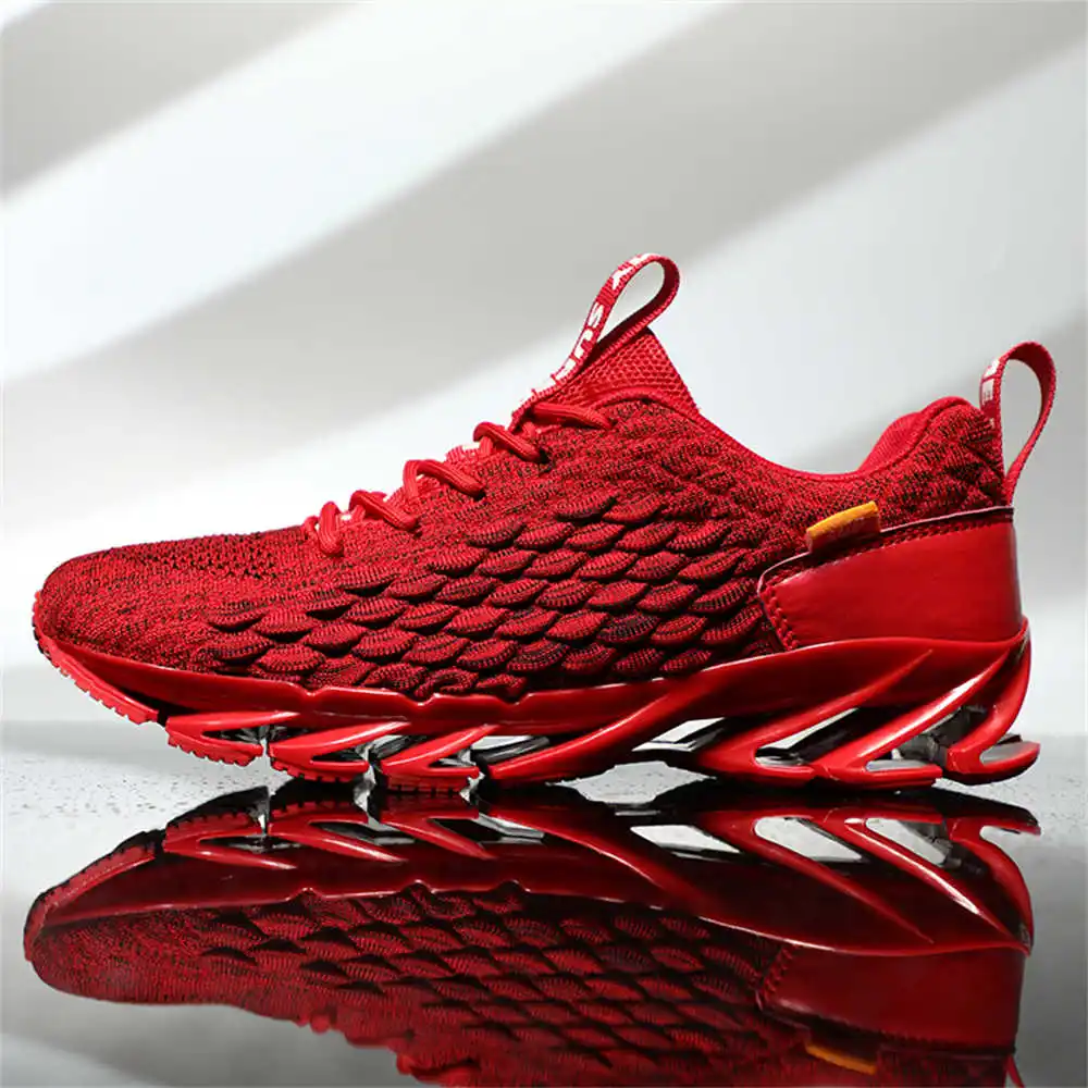 size 44 size 39 walking shoes  - Home Gym Luxury review and price