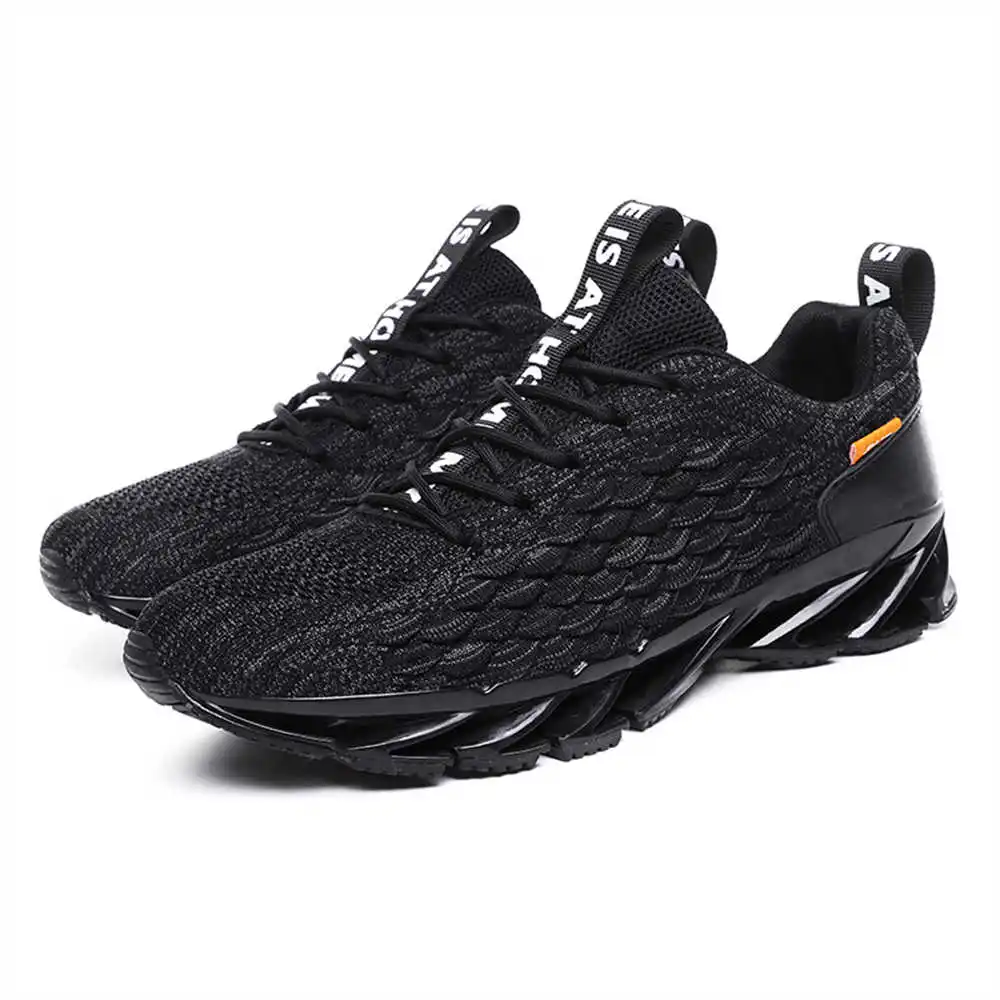 size 44 size 39 walking shoes  - Home Gym Luxury review and price