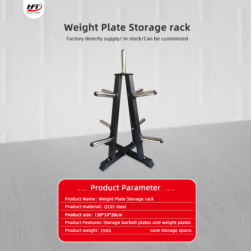 Professional Gym Fitness Steel - Weight Plate Bumper review and price