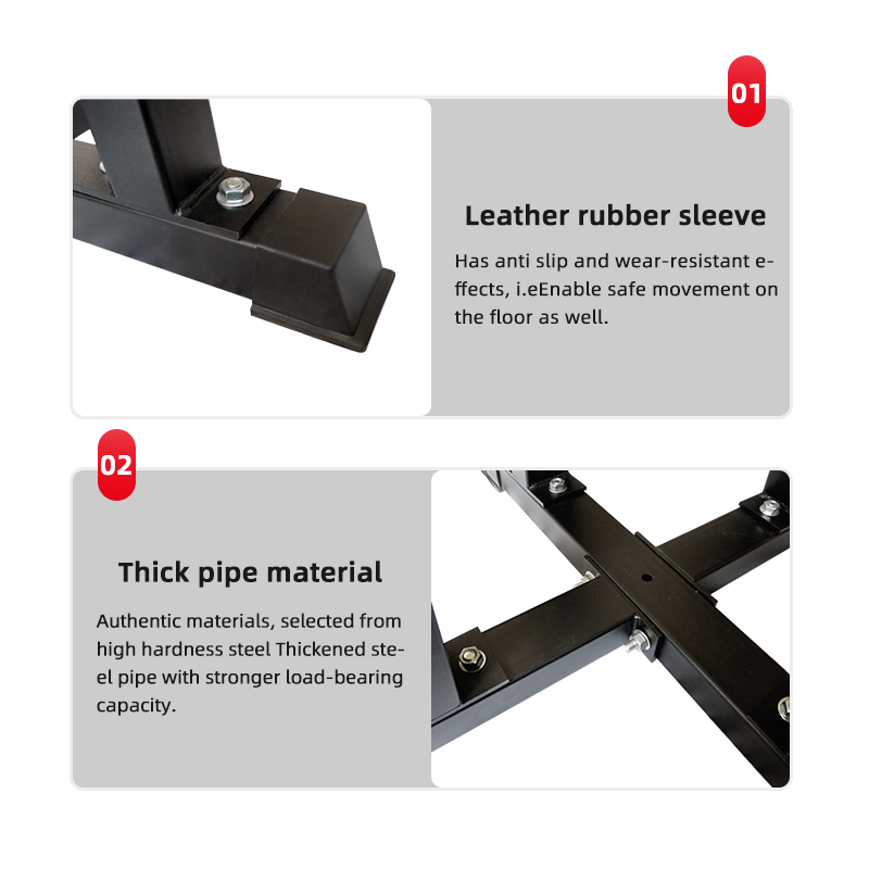 Professional Gym Fitness Steel - Weight Plate Bumper review and price