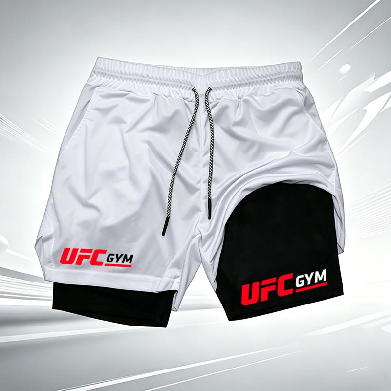 Summer men's UFC GYM 2-in-1 co - Home Gym Mma review and price
