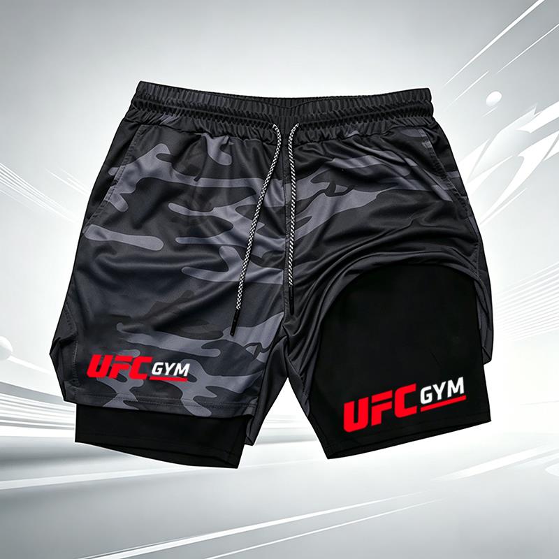 Summer men's UFC GYM 2-in-1 co - Home Gym Mma review and price