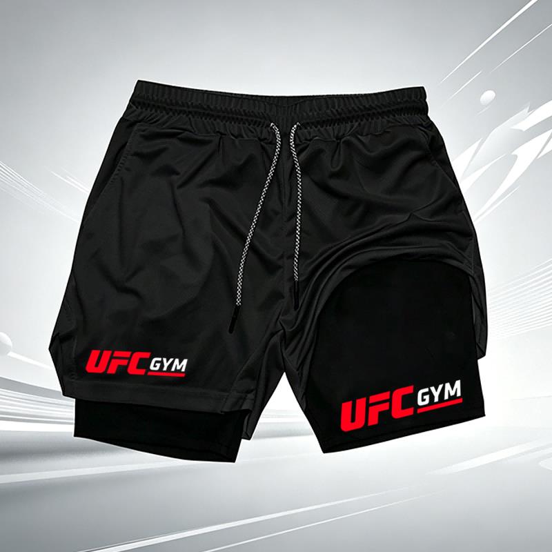 Summer men's UFC GYM 2-in-1 co - Home Gym Mma review and price