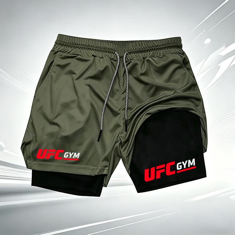 Summer men's UFC GYM 2-in-1 co - Home Gym Mma review and price