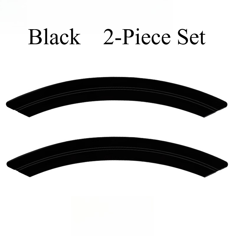 Car Wheel Angular Anti-collisi - Weight Plate Bumper review and price