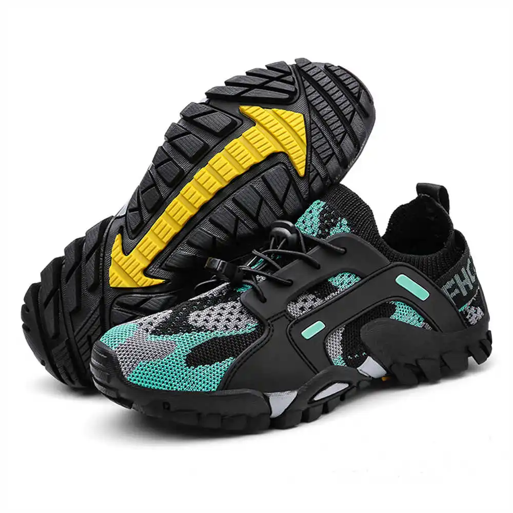 Size 43 Size 40 Men's Shoes 50 - Home Gym Luxury review and price