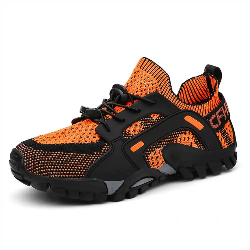 Size 43 Size 40 Men's Shoes 50 - Home Gym Luxury review and price
