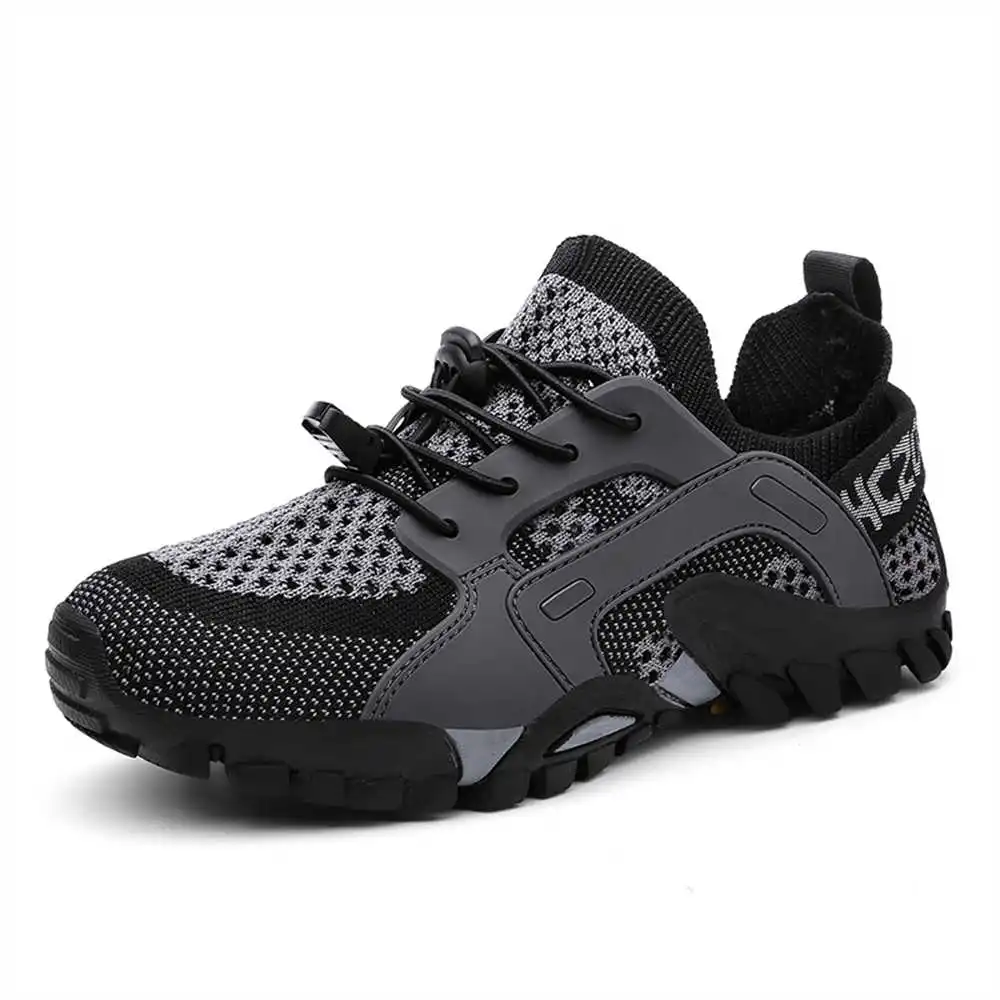 Size 43 Size 40 Men's Shoes 50 - Home Gym Luxury review and price