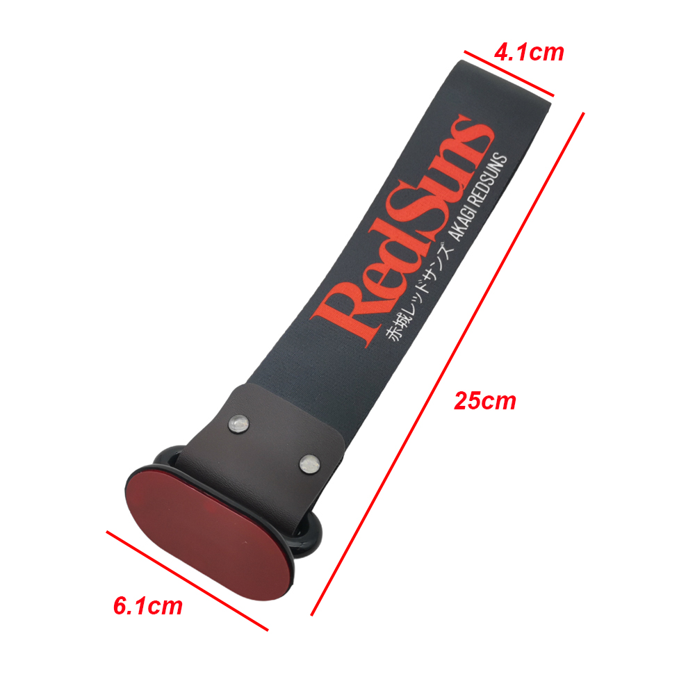 JDM Racing Style Car Motorcycl - Weight Plate Bumper review and price