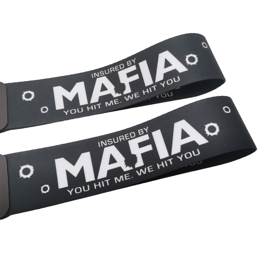 JDM Racing Style Car Motorcycl - Weight Plate Bumper review and price
