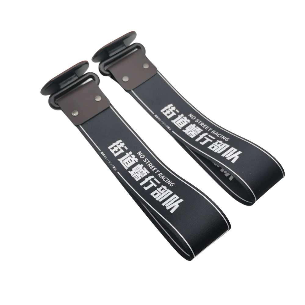 JDM Racing Style Car Motorcycl - Weight Plate Bumper review and price