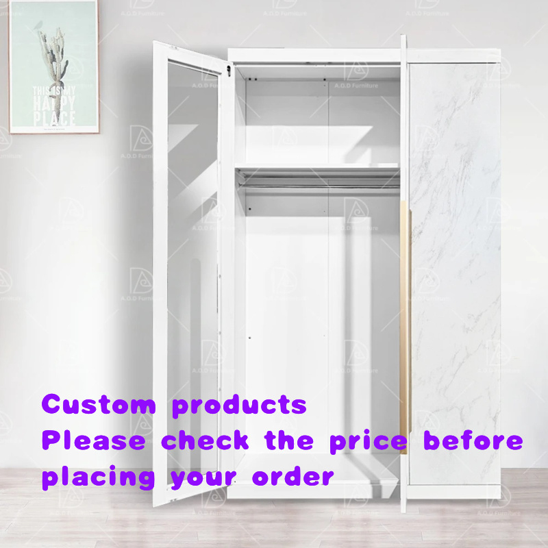 custom.Luxury Modern Design Bu - Home Gym Luxury review and price