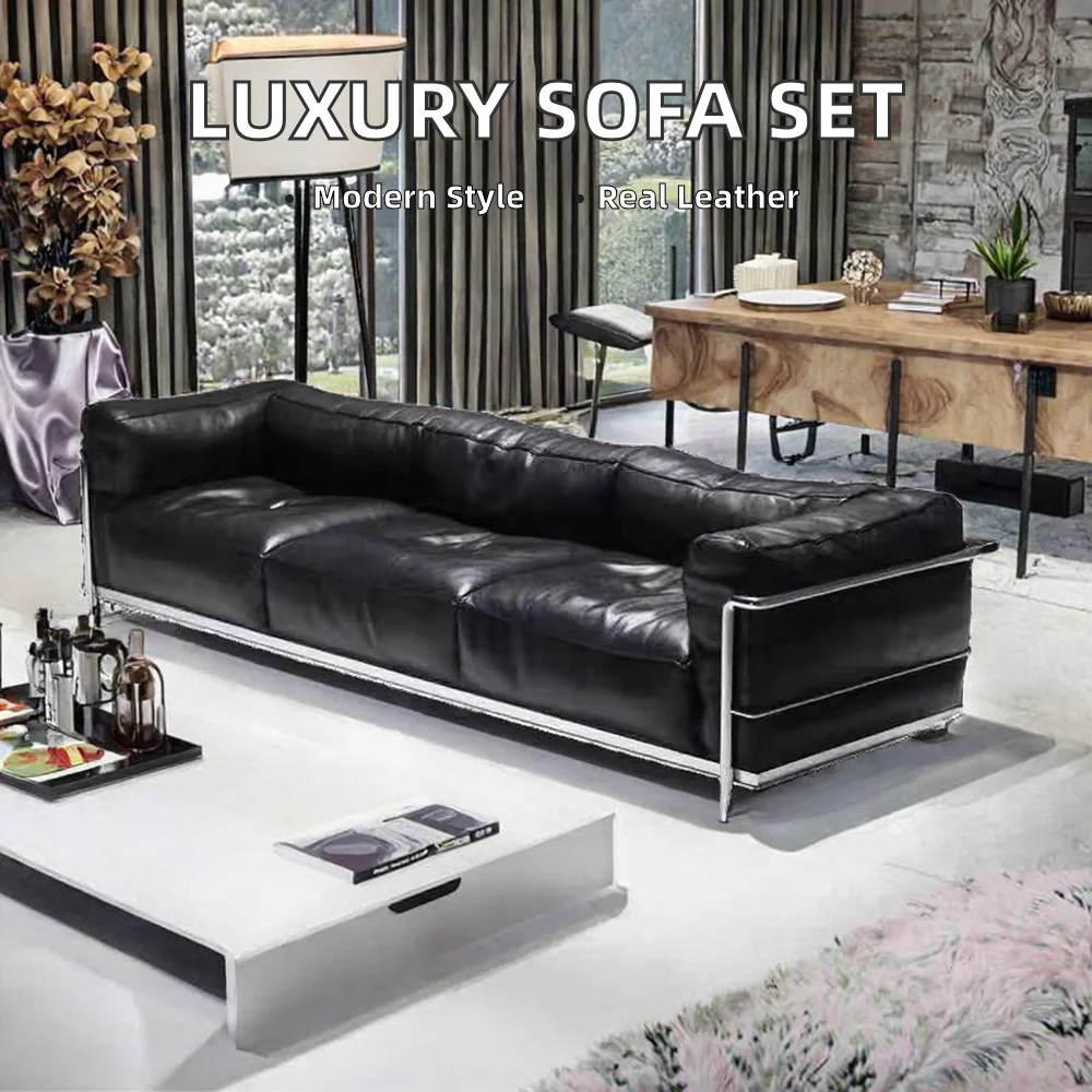 Italian luxury leather recline - Home Gym In Apartment review and price