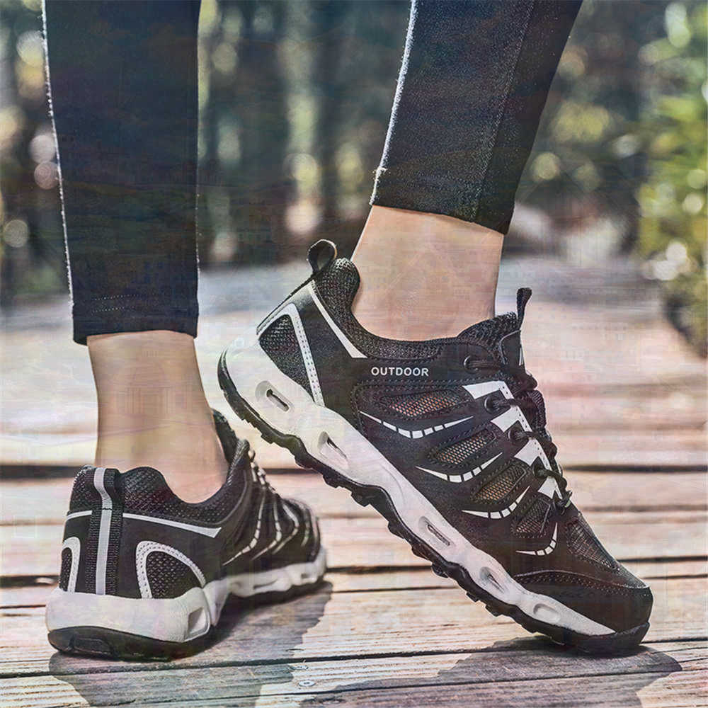 Sumer Round Tip Silver Sneaker - Home Gym Luxury review and price