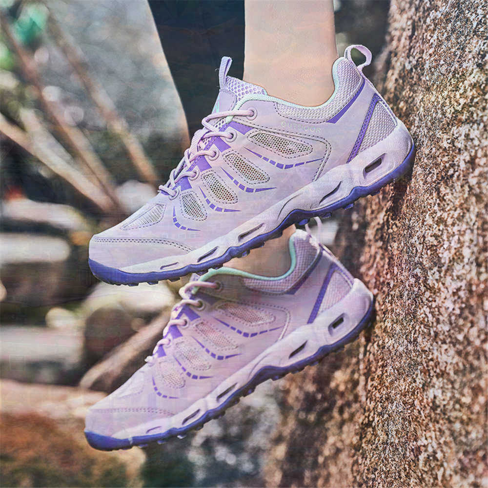 Sumer Round Tip Silver Sneaker - Home Gym Luxury review and price