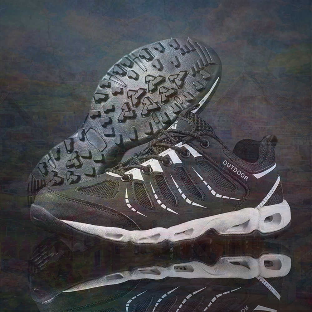 Sumer Round Tip Silver Sneaker - Home Gym Luxury review and price