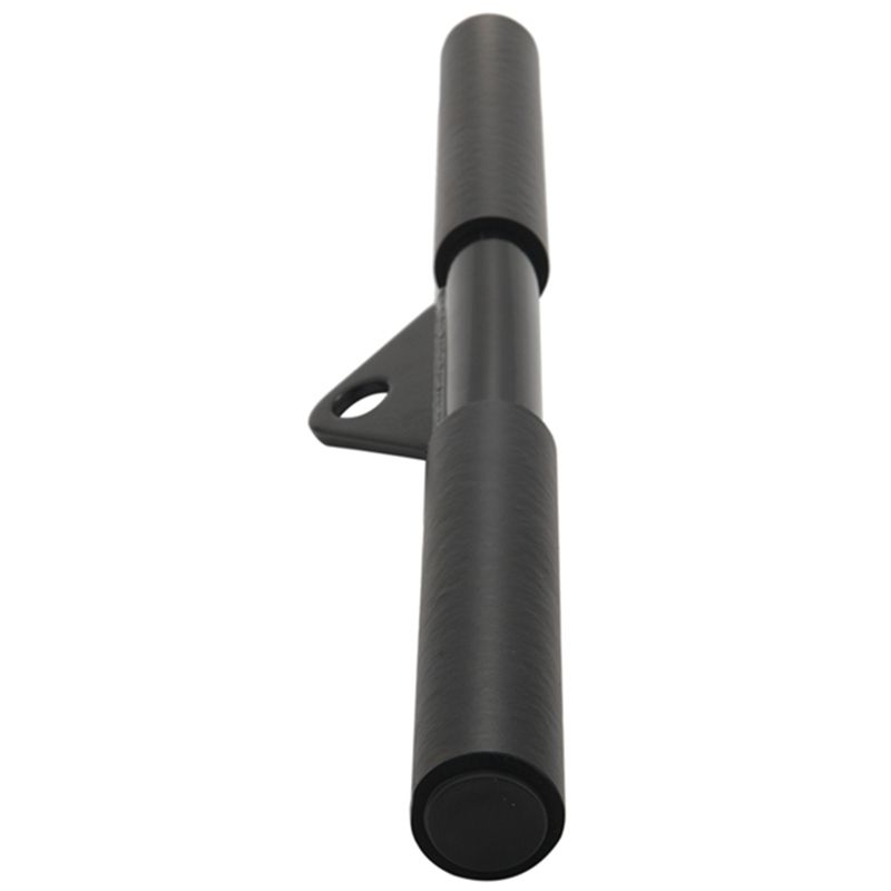 A65G-DIY Home Gym LAT Pull Dow - Home Gym Cable Pulley System review and price