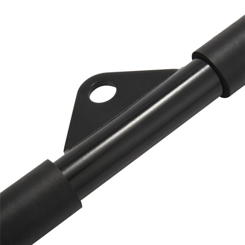 A65G-DIY Home Gym LAT Pull Dow - Home Gym Cable Pulley System review and price