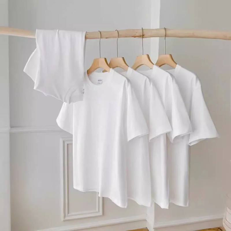 Men Cotton Tee Bee Strong Barb - Home Gym China review and price