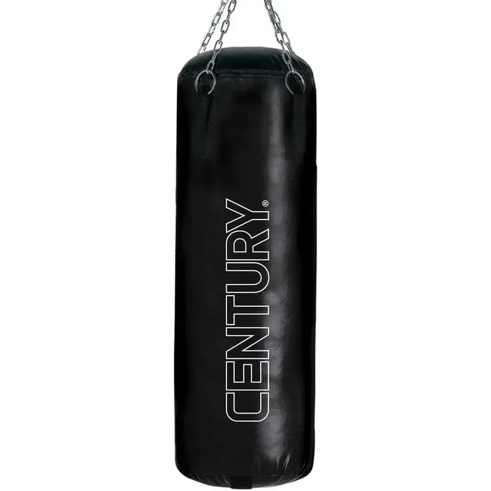 USA-Made Vinyl MMA, Judo, Muay - Home Gym Mma review and price