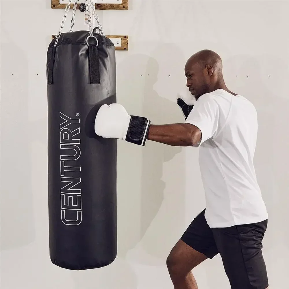 USA-Made Vinyl MMA, Judo, Muay - Home Gym Mma review and price