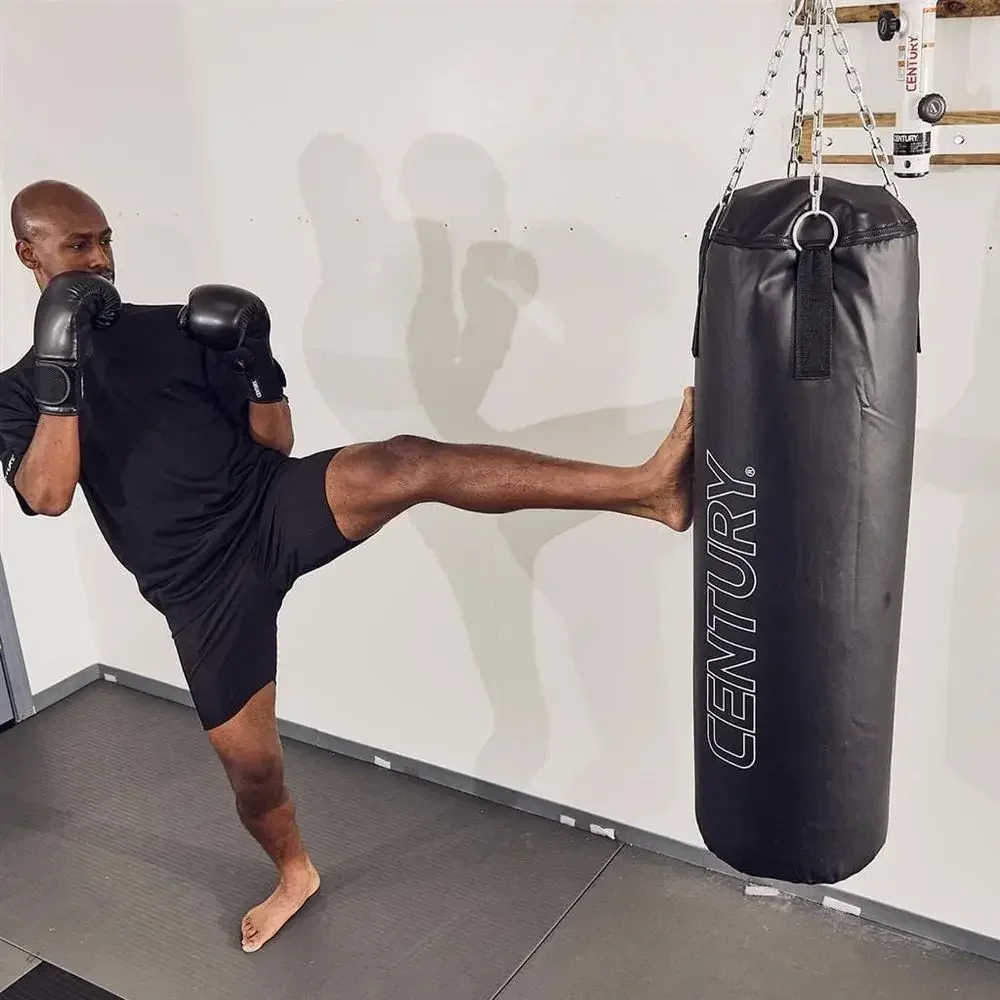 USA-Made Vinyl MMA, Judo, Muay - Home Gym Mma review and price