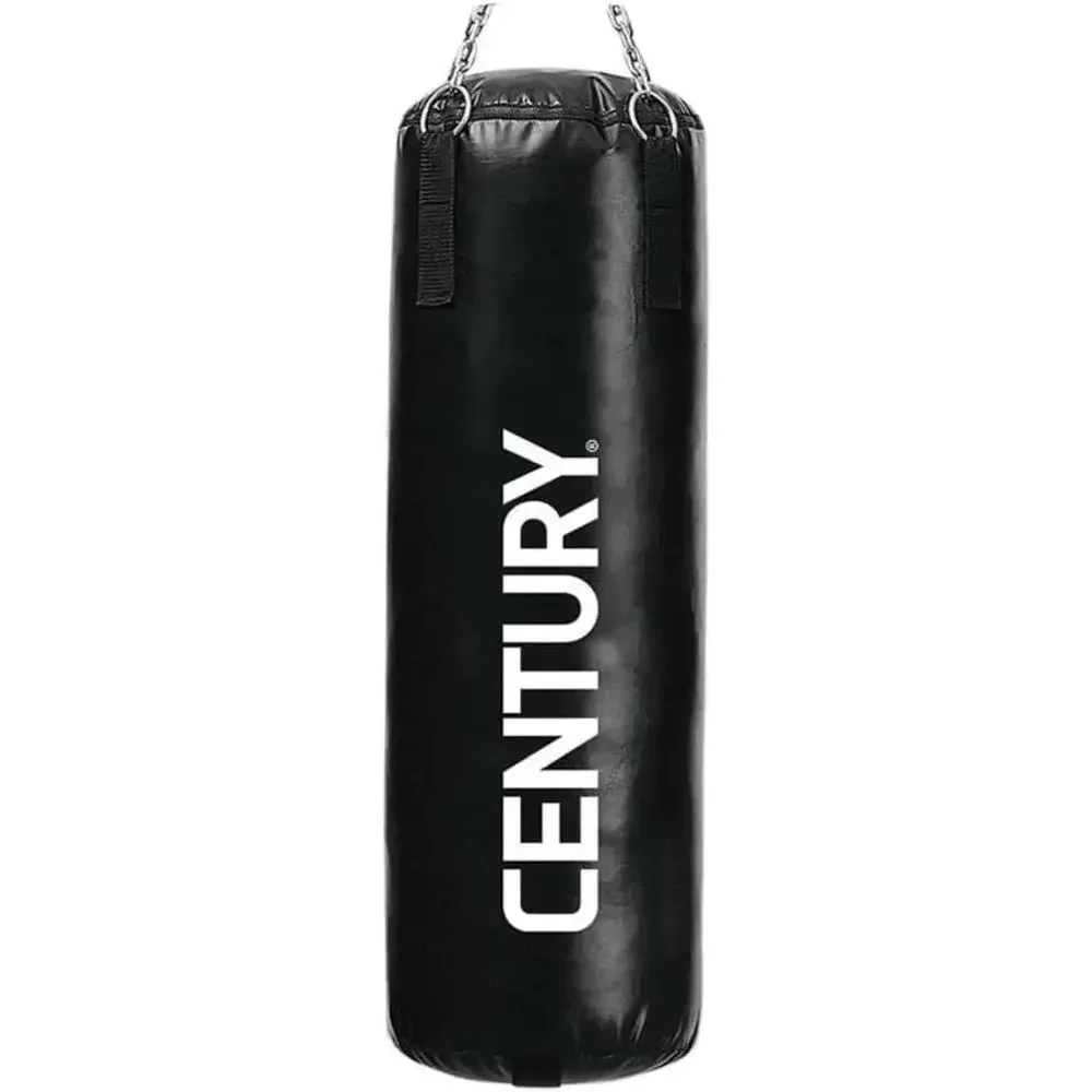 USA-Made Vinyl MMA, Judo, Muay - Home Gym Mma review and price