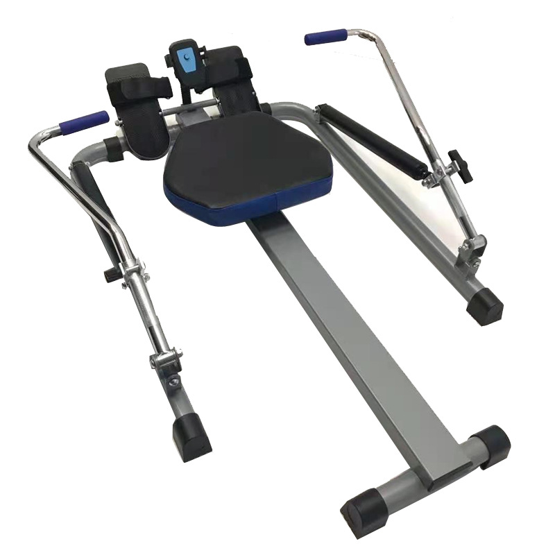 Quiet Smooth Magnetic Rowing M - Home Gym In Apartment review and price
