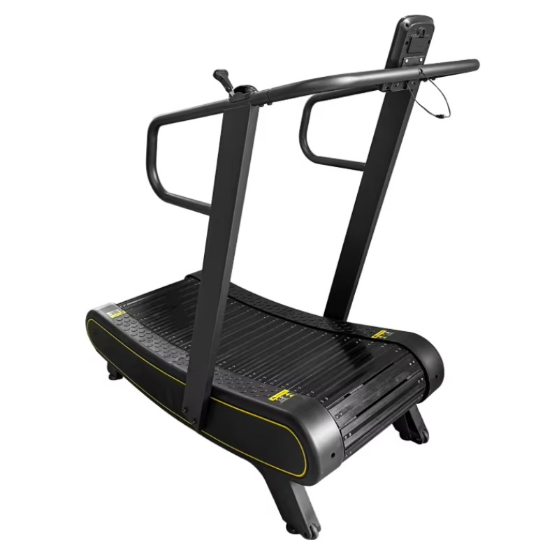 2025 Self-Generating Manual Fi - Home Gym Yes Or No review and price