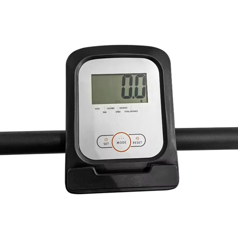 2025 Self-Generating Manual Fi - Home Gym Yes Or No review and price