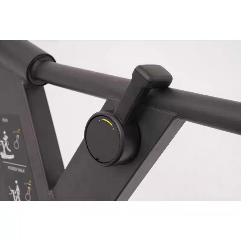 2025 Self-Generating Manual Fi - Home Gym Yes Or No review and price