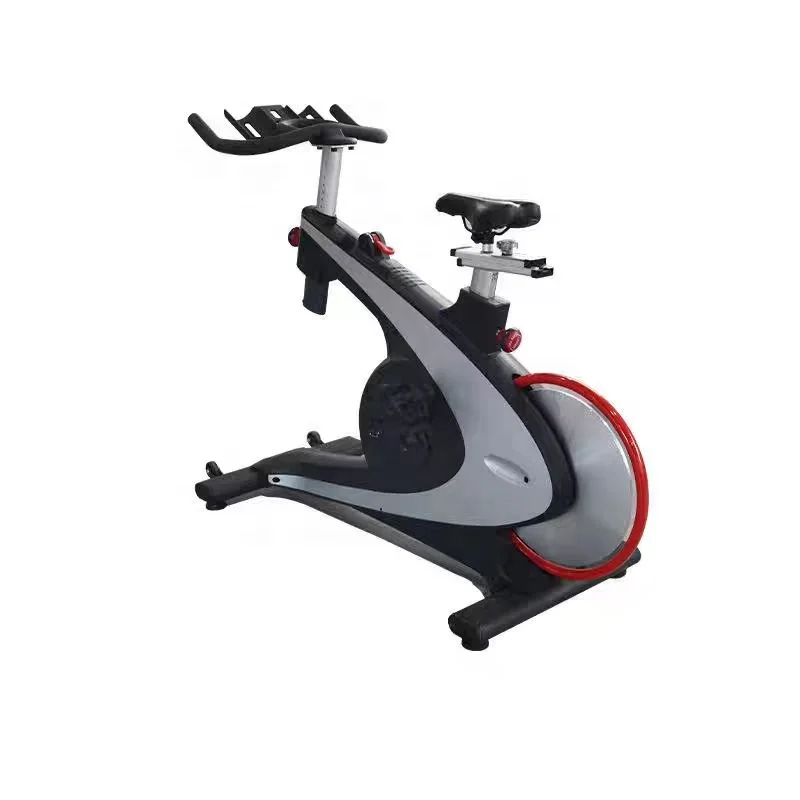 Home or Gym Fitness Exercise S - Home Gym Yes Or No review and price