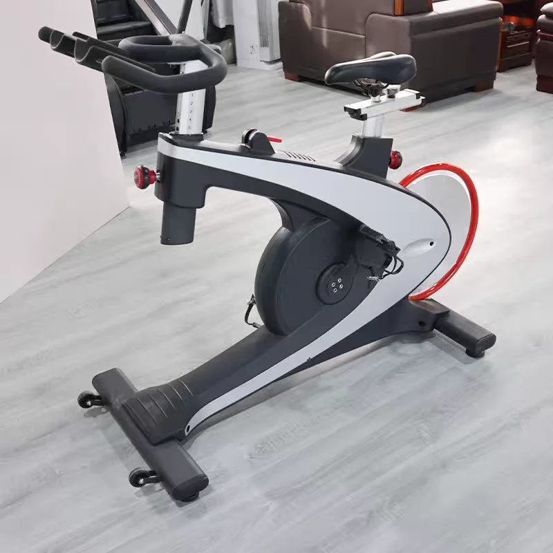 Home or Gym Fitness Exercise S - Home Gym Yes Or No review and price
