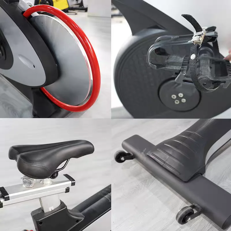 Home or Gym Fitness Exercise S - Home Gym Yes Or No review and price