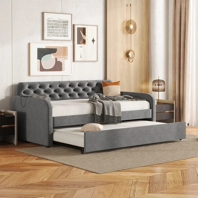 2026Large Storage Space Luxury - Home Gym Luxury review and price