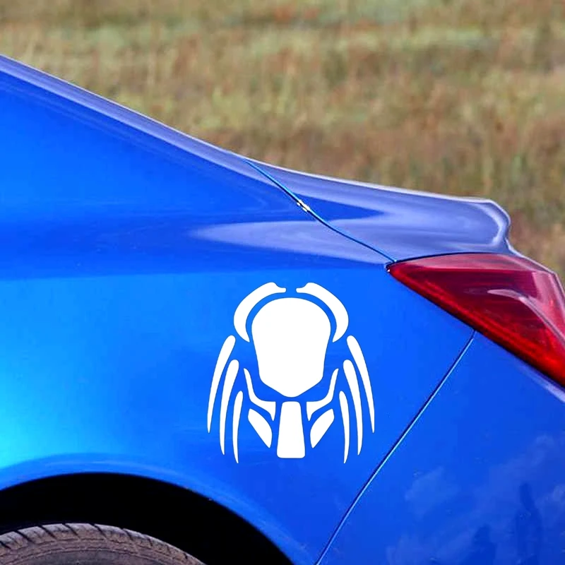 New Design Fun Vinyl Predator  - Weight Plate Bumper review and price