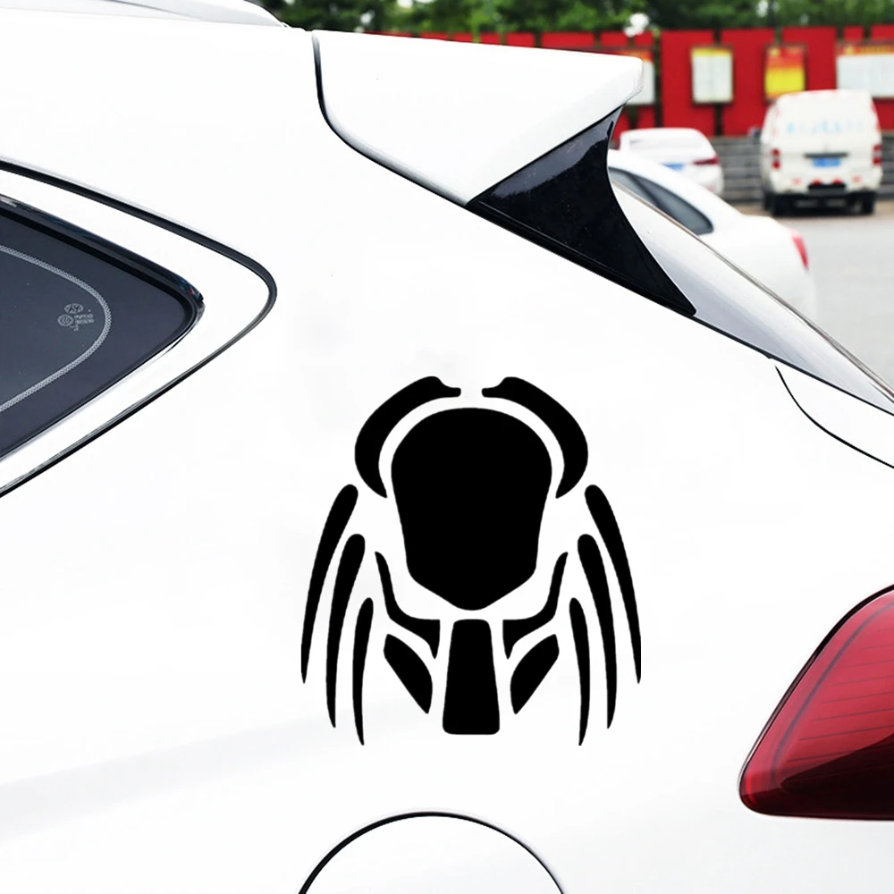 New Design Fun Vinyl Predator  - Weight Plate Bumper review and price