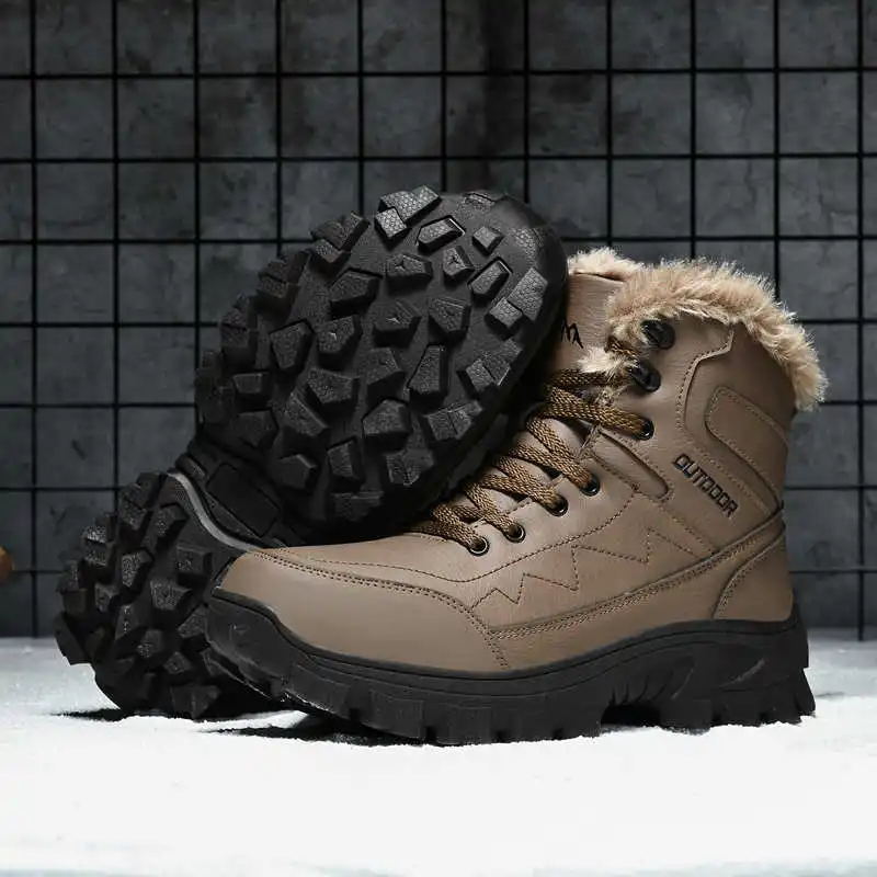 Luxury Design Sneakers Basketb - Home Gym Luxury review and price