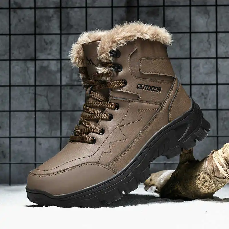 Luxury Design Sneakers Basketb - Home Gym Luxury review and price