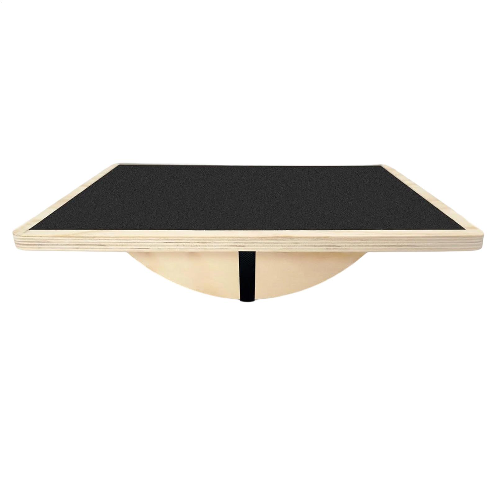 Balance Boards For Adults Wood - Home Gym In Apartment review and price