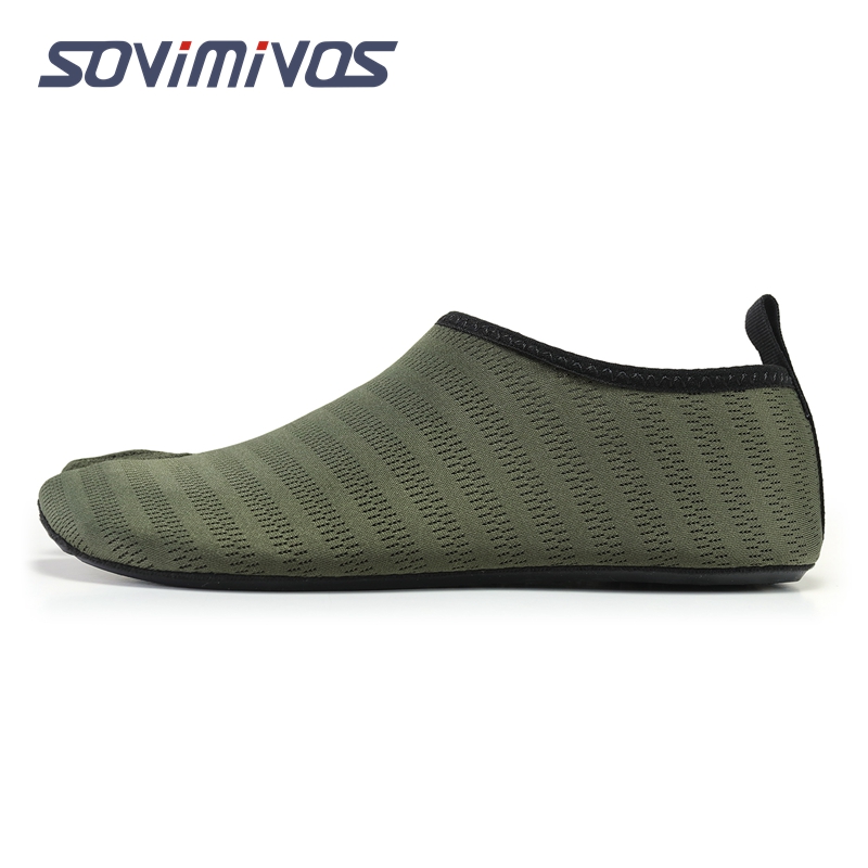 2022 New Style Barefoot Shoes  - Home Gym Outdoor review and price
