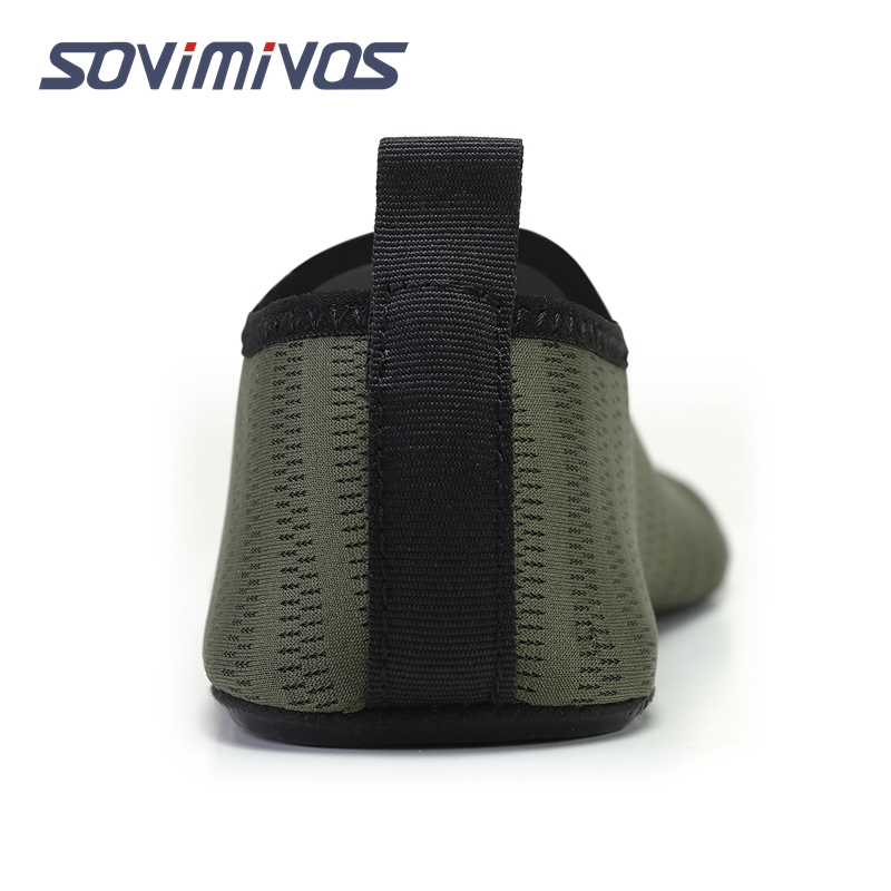 2022 New Style Barefoot Shoes  - Home Gym Outdoor review and price