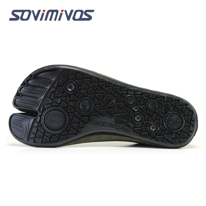 2022 New Style Barefoot Shoes  - Home Gym Outdoor review and price